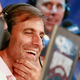Mark Von Holden/Getty Images for SIRIUS XM Radio